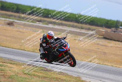 media/Apr-26-2025-Lets Ride (Sat) [[4954f83cdc]]/Group B/Sunrise/